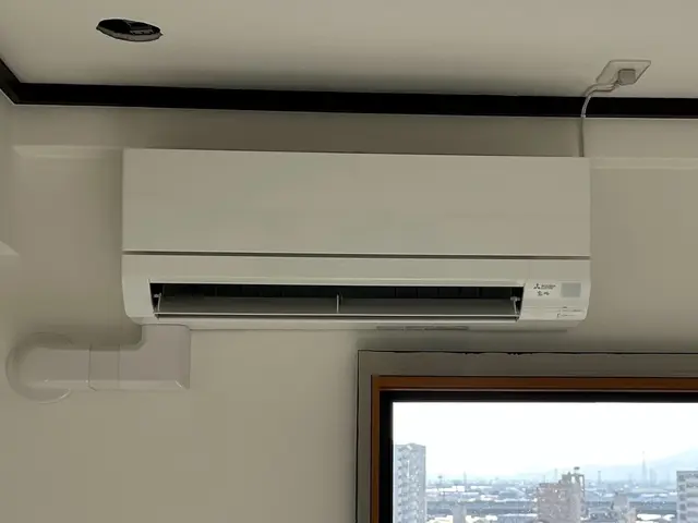 ☆安心の接客と施工！◇10年以上の実績◎不動産・管理者様指定店◯処分費¥0サービスの画像