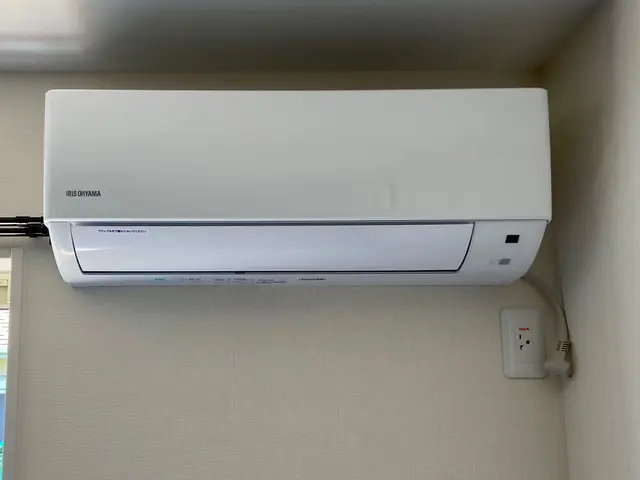 ☆安心の接客と施工！◇10年以上の実績◎不動産・管理者様指定店◯処分費¥0サービスの画像