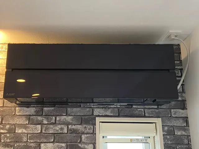 ☆安心の接客と施工！◇10年以上の実績◎不動産・管理者様指定店◯処分費¥0サービスの画像