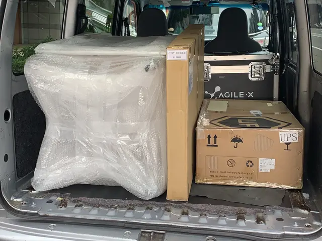 ★愛知・岐阜・三重発★ファミリー用冷蔵庫OK★PayPay・各種クレジットOK★サービスの画像