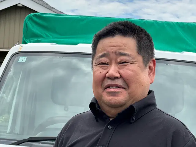 ★愛知・岐阜・三重発★ファミリー用冷蔵庫OK★PayPay・各種クレジットOK★サービスの画像