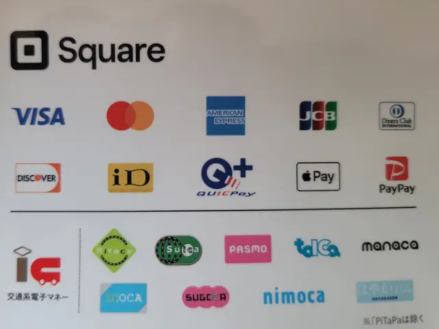 ★愛知・岐阜・三重発★ファミリー用冷蔵庫OK★PayPay・各種クレジットOK★サービスの画像