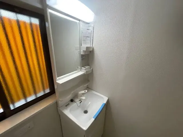 プロの技術でご満足いただけるように心を込めて作業いたしますサービスの画像