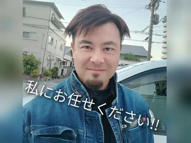 ☆温水便座(ウォシュレット)、新設、交換工事☆サービスの画像