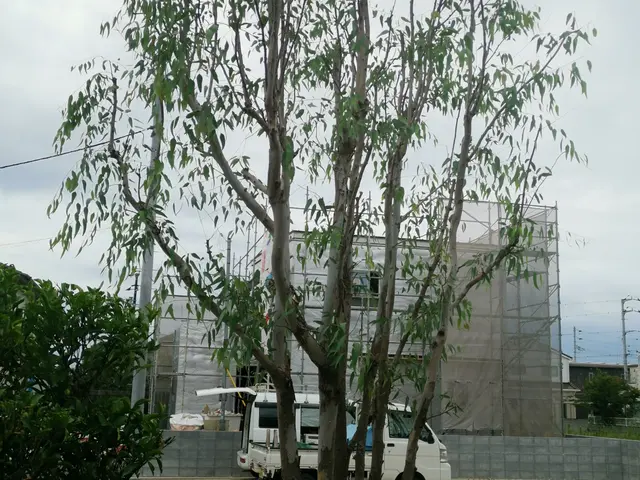 【年中無休で営業】早朝・夜間の作業OK！親切対応・丁寧に作業いたします◯サービスの画像