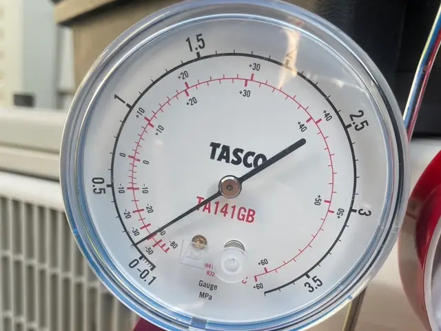 新規出店価格！経験と知識を活かして迅速丁寧に作業いたします♪サービスの画像