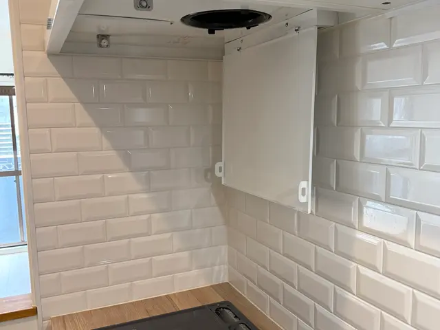 プロの技術でご満足いただけるように心を込めて作業いたしますサービスの画像