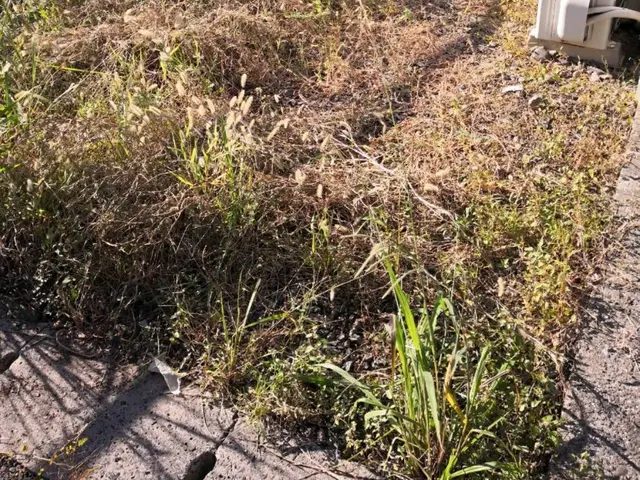 【年中無休24時間駆けつけます】「困った」を「ありがとう」へ★駐車代当社負担サービスの画像