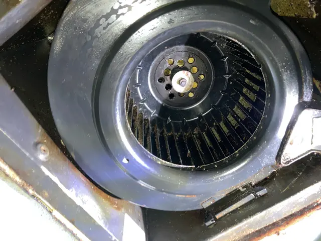 ☆事前相談で安心丁寧施工☆サービスの画像