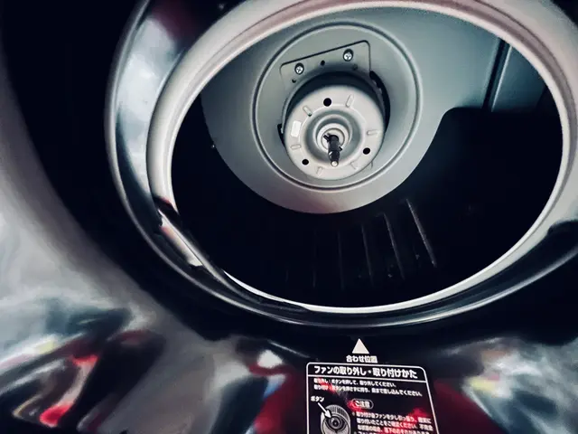 ☆事前相談で安心丁寧施工☆サービスの画像