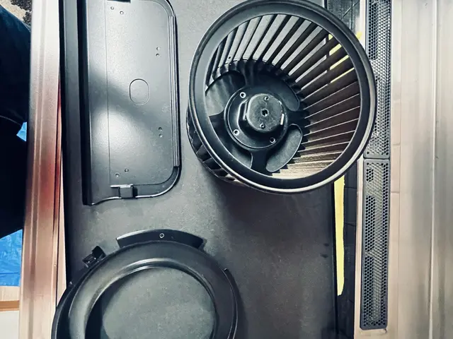 ☆事前相談で安心丁寧施工☆サービスの画像