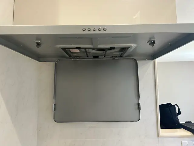 安心×清潔、空室クリーニングで毎日を、もっと快適に。サービスの画像