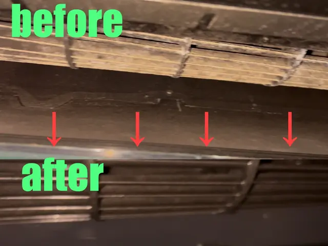 【カビ、臭いを断つ】■秋がお得■複数台でお得に■初めてのクリーニングお任せ下さいサービスの画像