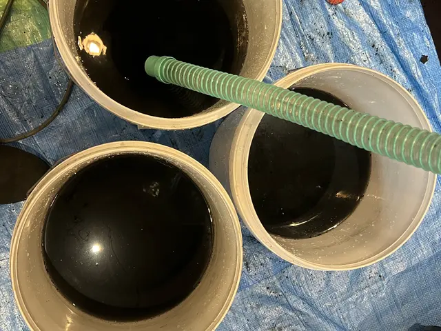 体に優しい洗剤使用・消臭コート無料◆損害保険加入◎安心の電気工事士資格☆サービスの画像