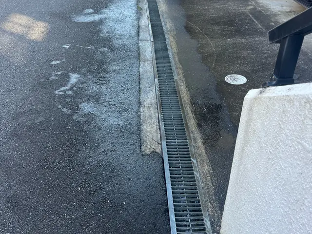 ☆女性スタッフ同行可☆地域外、時間外も対応可能♬まずはご相談からお気楽に♬サービスの画像