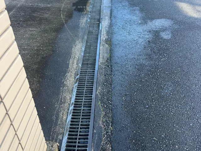 ☆女性スタッフ同行可☆地域外、時間外も対応可能♬まずはご相談からお気楽に♬サービスの画像