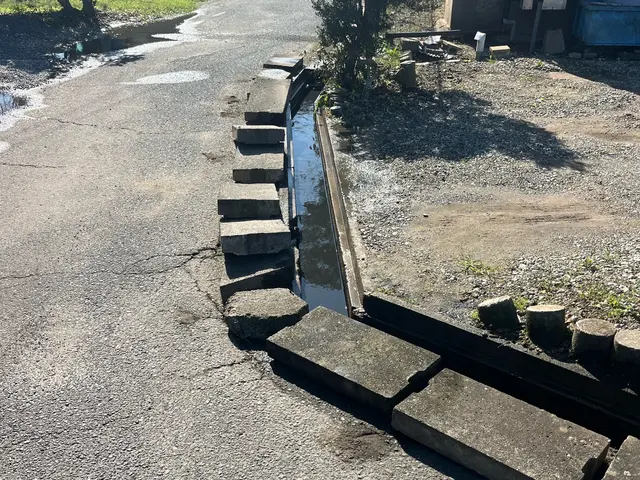 ☆女性スタッフ同行可☆地域外、時間外も対応可能♬まずはご相談からお気楽に♬サービスの画像