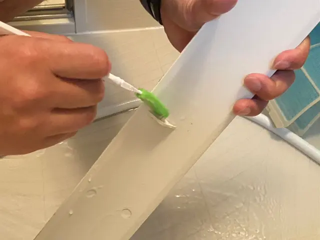 キレイなエアコンで爽やかな毎日。プロの分解クリーニングでスッキリ！サービスの画像