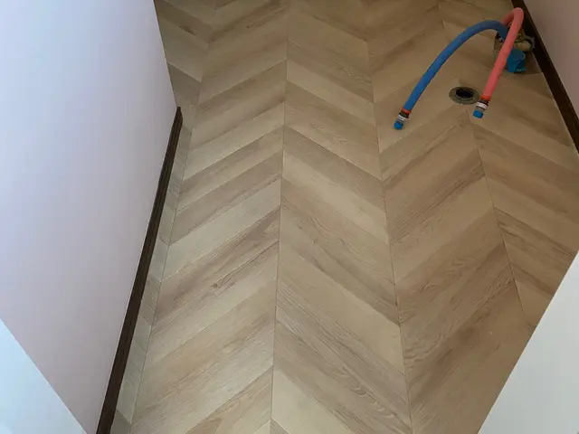 【業歴16年の実績】自社スタッフがお伺いします◎アフターフォローもばっちりサービスの画像