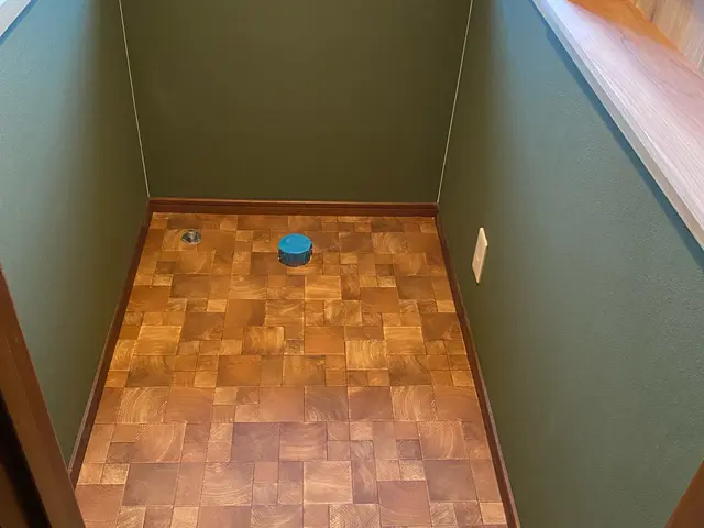 【業歴16年の実績】自社スタッフがお伺いします◎アフターフォローもばっちりサービスの画像