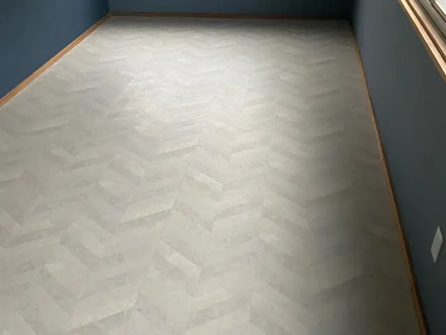 【業歴16年の実績】自社スタッフがお伺いします◎アフターフォローもばっちりサービスの画像