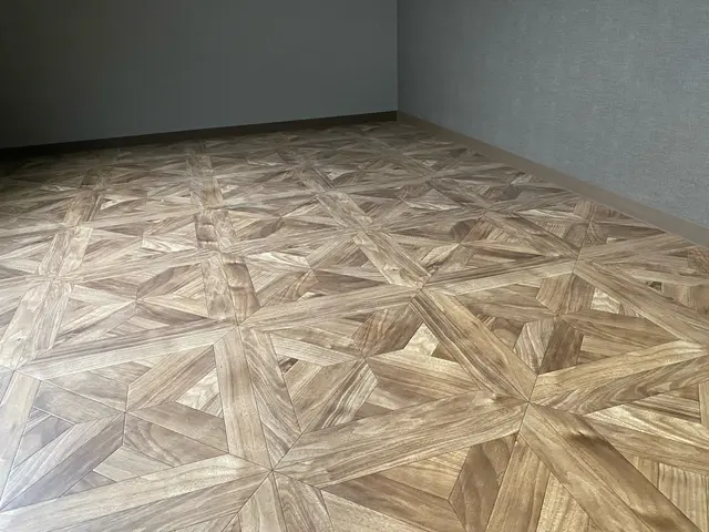 【業歴16年の実績】自社スタッフがお伺いします◎アフターフォローもばっちりサービスの画像