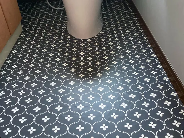 【業歴16年の実績】自社スタッフがお伺いします◎アフターフォローもばっちりサービスの画像