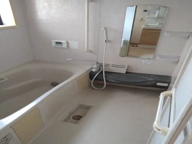 【業歴38年の実績】予約から施工まで全て自社対応◎アフターフォローも万全サービスの画像