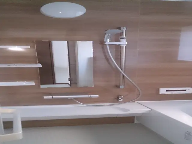 【業歴38年の実績】予約から施工まで全て自社対応◎アフターフォローも万全サービスの画像