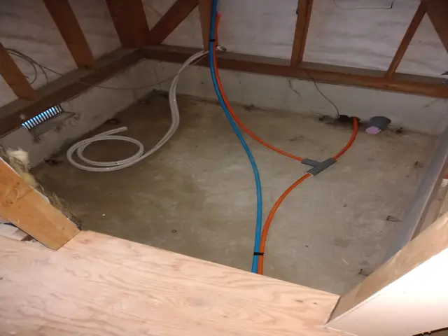 【業歴38年の実績】予約から施工まで全て自社対応◎アフターフォローも万全サービスの画像