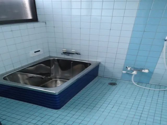 【業歴38年の実績】予約から施工まで全て自社対応◎アフターフォローも万全サービスの画像