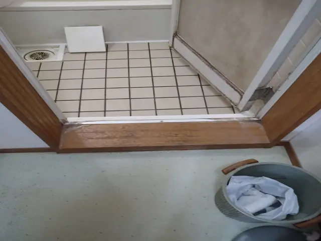 【業歴38年の実績】予約から施工まで全て自社対応◎アフターフォローも万全サービスの画像