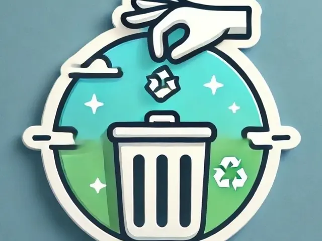 ☆安心格安・即時対応可☆荷物が変わらなければ追加料金無し！作業外注なし自社対応！サービスの画像