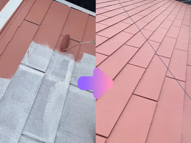 【作業内容と料金の明確化で安心】女性スタッフ同行可◎周辺住宅・車の養生も徹底◎サービスの画像