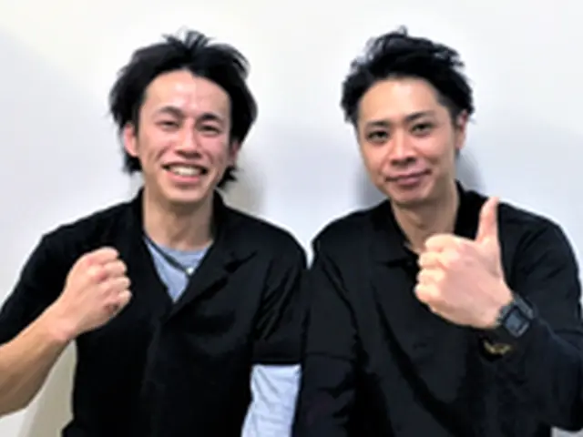 対応可能地域日時要確認【資格取得技能士監修】ご家庭のキッチンとレンジフードセットサービスの画像