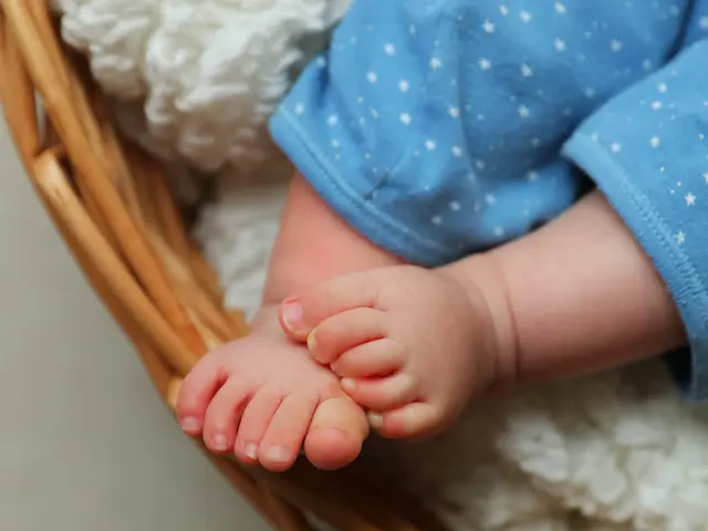 子供が自然に笑顔になる！元子供写真館のカメラマンが撮る思い出作りサービスの画像