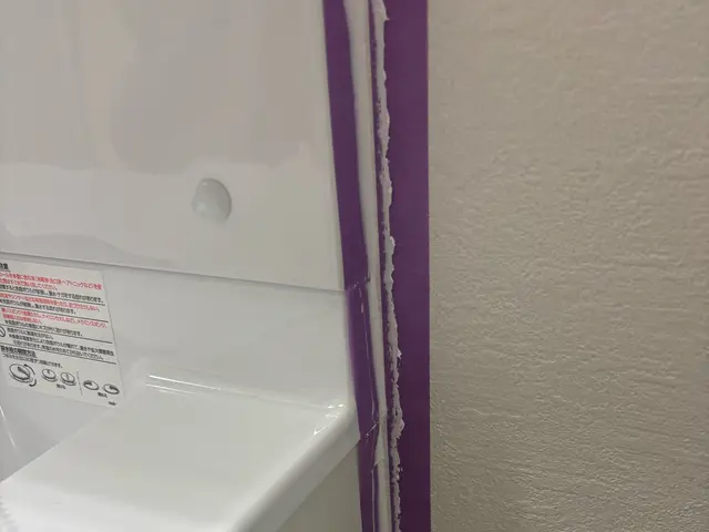 豊富な経験と知識で安心！仕上がり重視で丁寧に施工いたします！サービスの画像