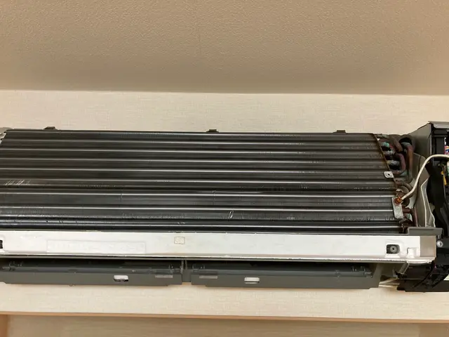 企業様・一般家庭・保育園・クリニック・美容院・薬局・老人ホーム　全機種対応可能サービスの画像