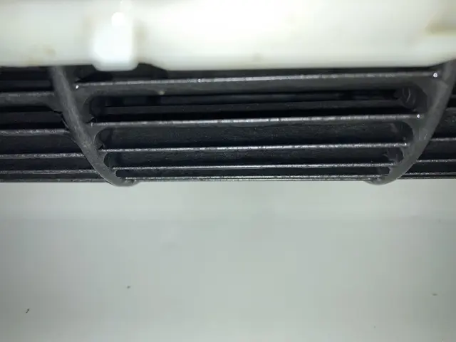 企業様・一般家庭・保育園・クリニック・美容院・薬局・老人ホーム　全機種対応可能サービスの画像