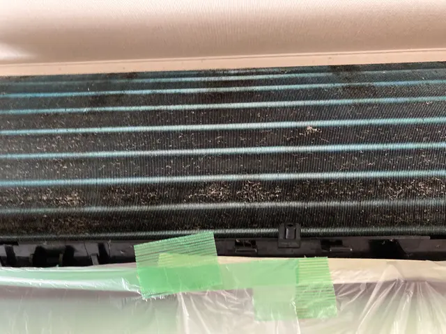 企業様・一般家庭・保育園・クリニック・美容院・薬局・老人ホーム　全機種対応可能サービスの画像