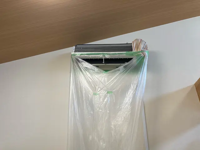 企業様・一般家庭・保育園・クリニック・美容院・薬局・老人ホーム　全機種対応可能サービスの画像