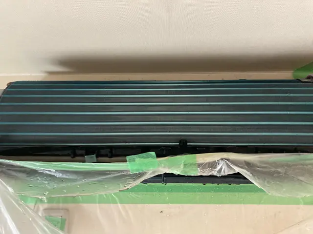 企業様・一般家庭・保育園・クリニック・美容院・薬局・老人ホーム　全機種対応可能サービスの画像