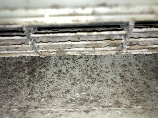 企業様・一般家庭・保育園・クリニック・美容院・薬局・老人ホーム　全機種対応可能サービスの画像