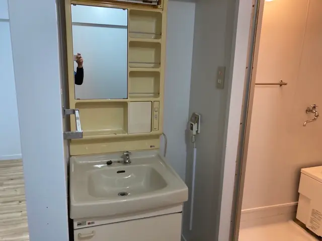 ◆女性スタッフ活躍中！◆年中無休◆営業時間外も対応OK◆損害保険加入店サービスの画像