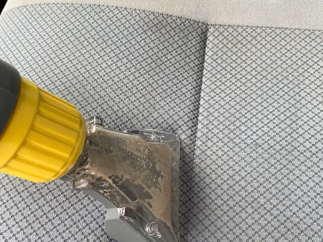 強アルカリ電解水使用、作業場所がない方もお問い合わせよりご相談下さい。サービスの画像