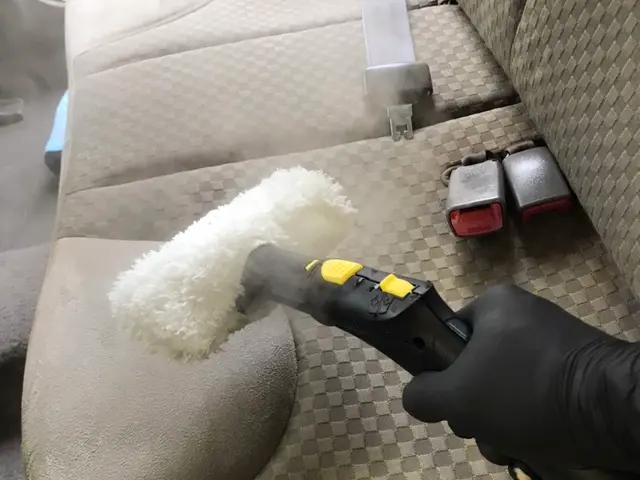 強アルカリ電解水使用、作業場所がない方もお問い合わせよりご相談下さい。サービスの画像