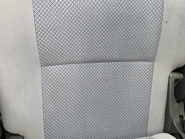 強アルカリ電解水使用、作業場所がない方もお問い合わせよりご相談下さい。サービスの画像