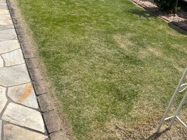 急な対応も可◎プロの技術で心を込めて作業いたします！サービスの画像