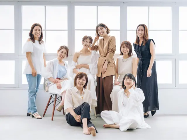 WEB制作会社/法人向け出張撮影｜即レス・進行対応力に定評あります！