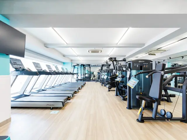 WEB制作会社/法人向け出張撮影｜即レス・進行対応力に定評あります！